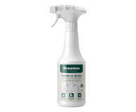Kresten Żelazko w sprayu 500ml - 1610964 - zdjęcie 1